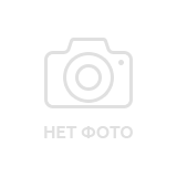 Optimus AHD-H015.0(2.8-12)_V.2 Уличная цилиндрическая мультиформатная видеокамера 5Мп